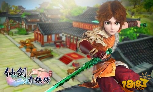 无声发艺理发店：聋哑人就业与梦想的实现