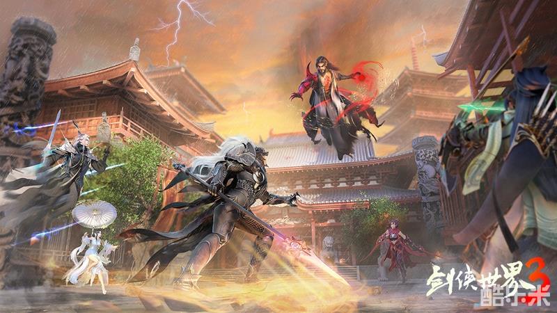 无声发艺理发店：聋哑人就业与梦想的实现