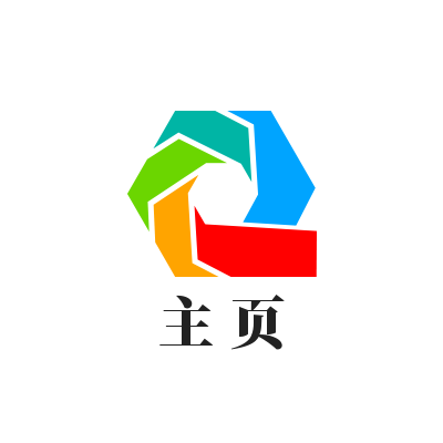 《梦幻西游网页版》官网